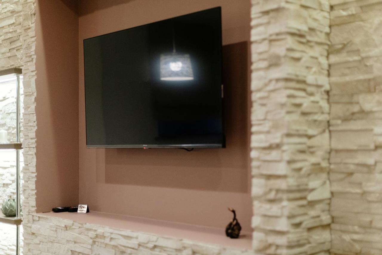 Riga Premium Apartments - Ground Floor With Separate Entrance Extérieur photo