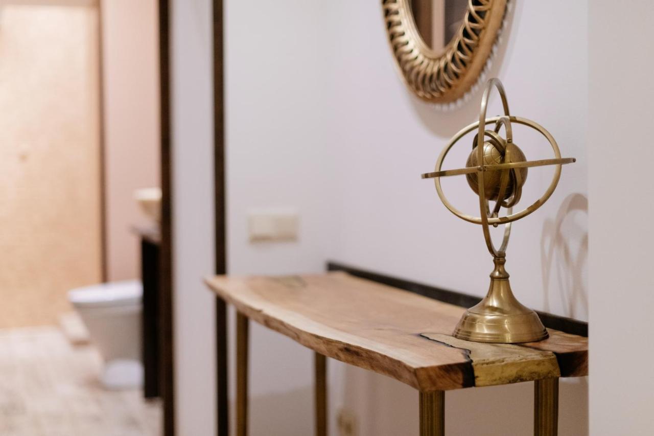 Riga Premium Apartments - Ground Floor With Separate Entrance Extérieur photo