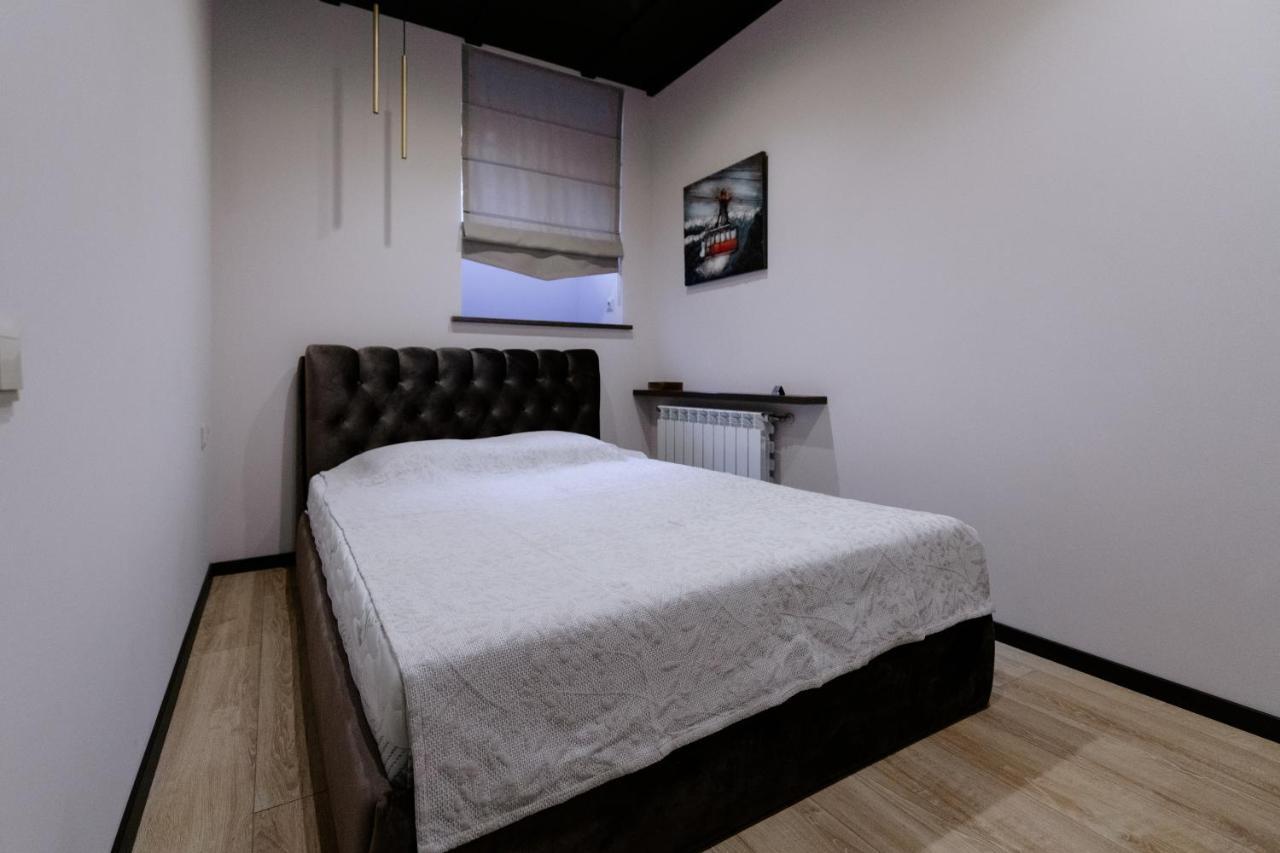 Riga Premium Apartments - Ground Floor With Separate Entrance Extérieur photo