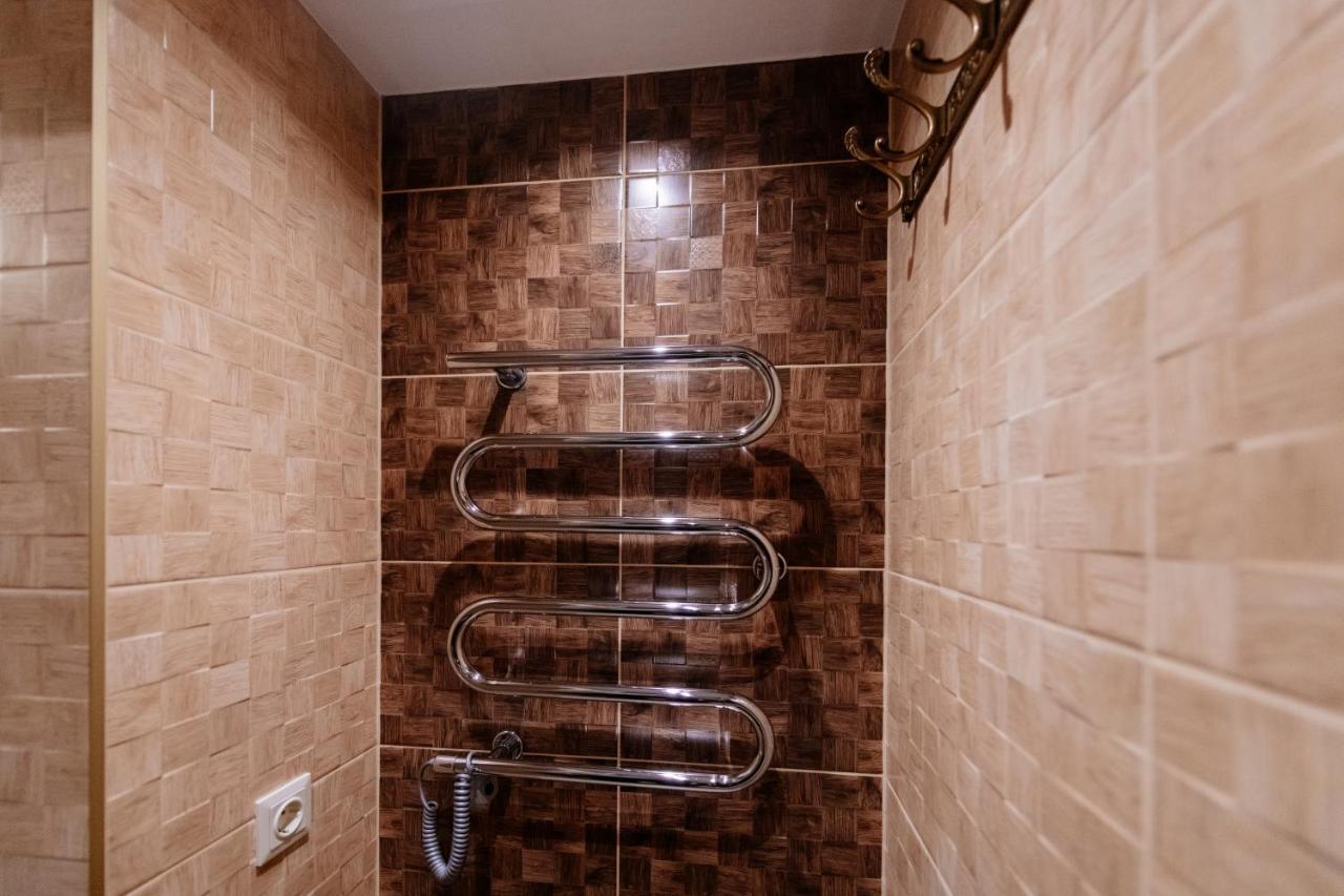 Riga Premium Apartments - Ground Floor With Separate Entrance Extérieur photo